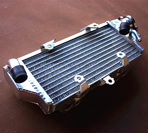 Amazon.co.jp: アルミラジエーター との互換 2008-2020 ヤマハ Yamaha